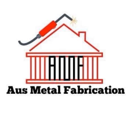 aus metal fabrication sydney